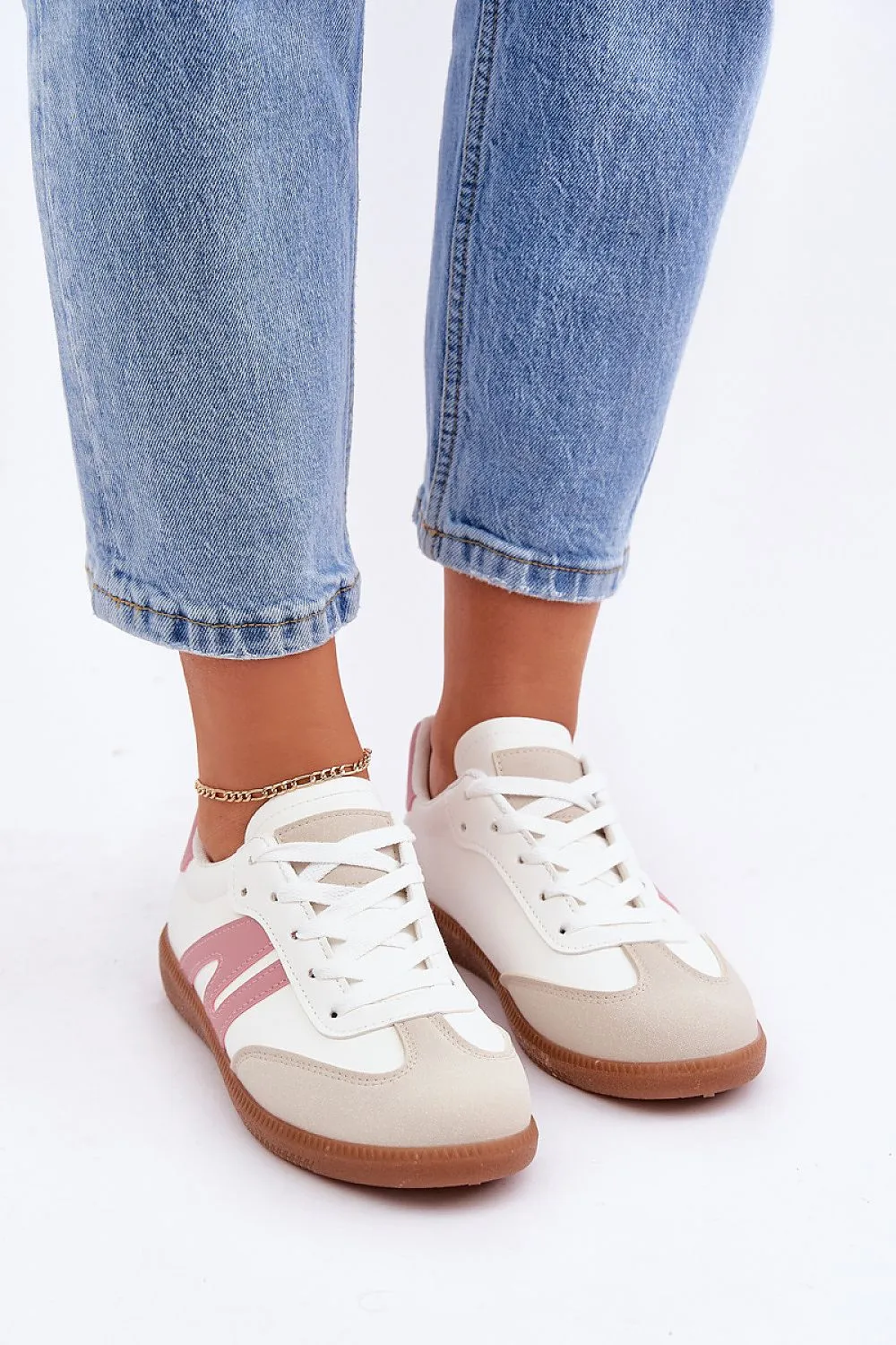 Sport Shoes