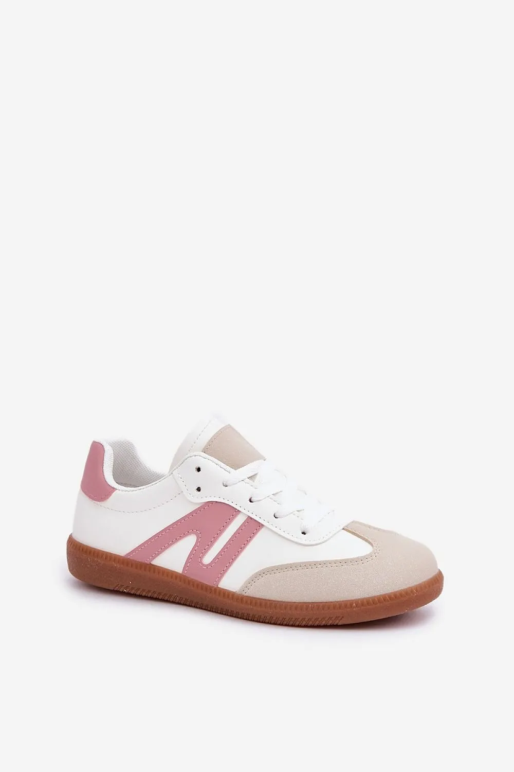 Sport Shoes