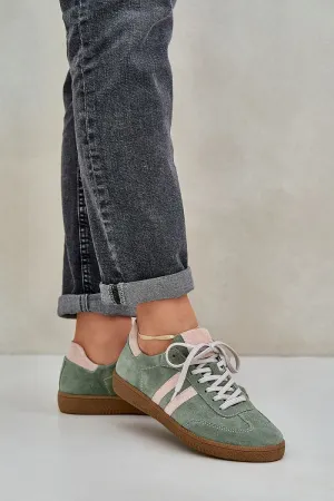 Sport Shoes