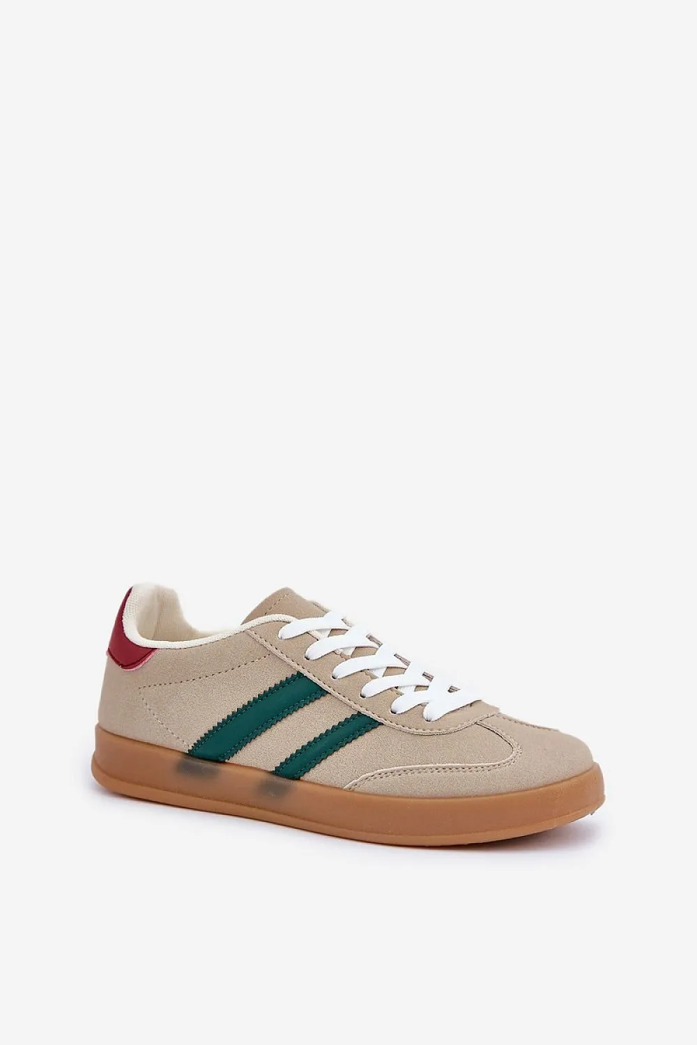 Sport Shoes