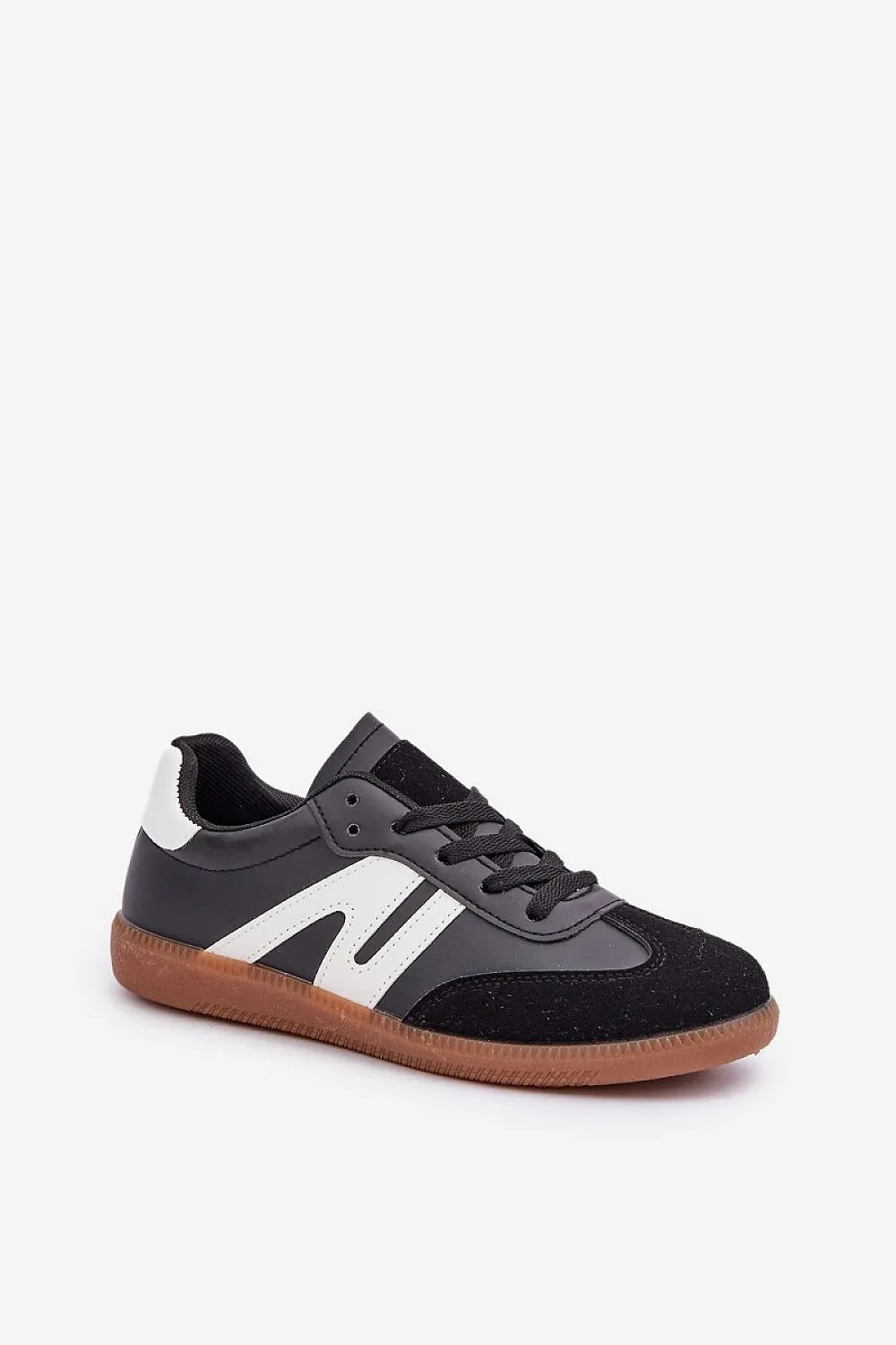 Sport Shoes