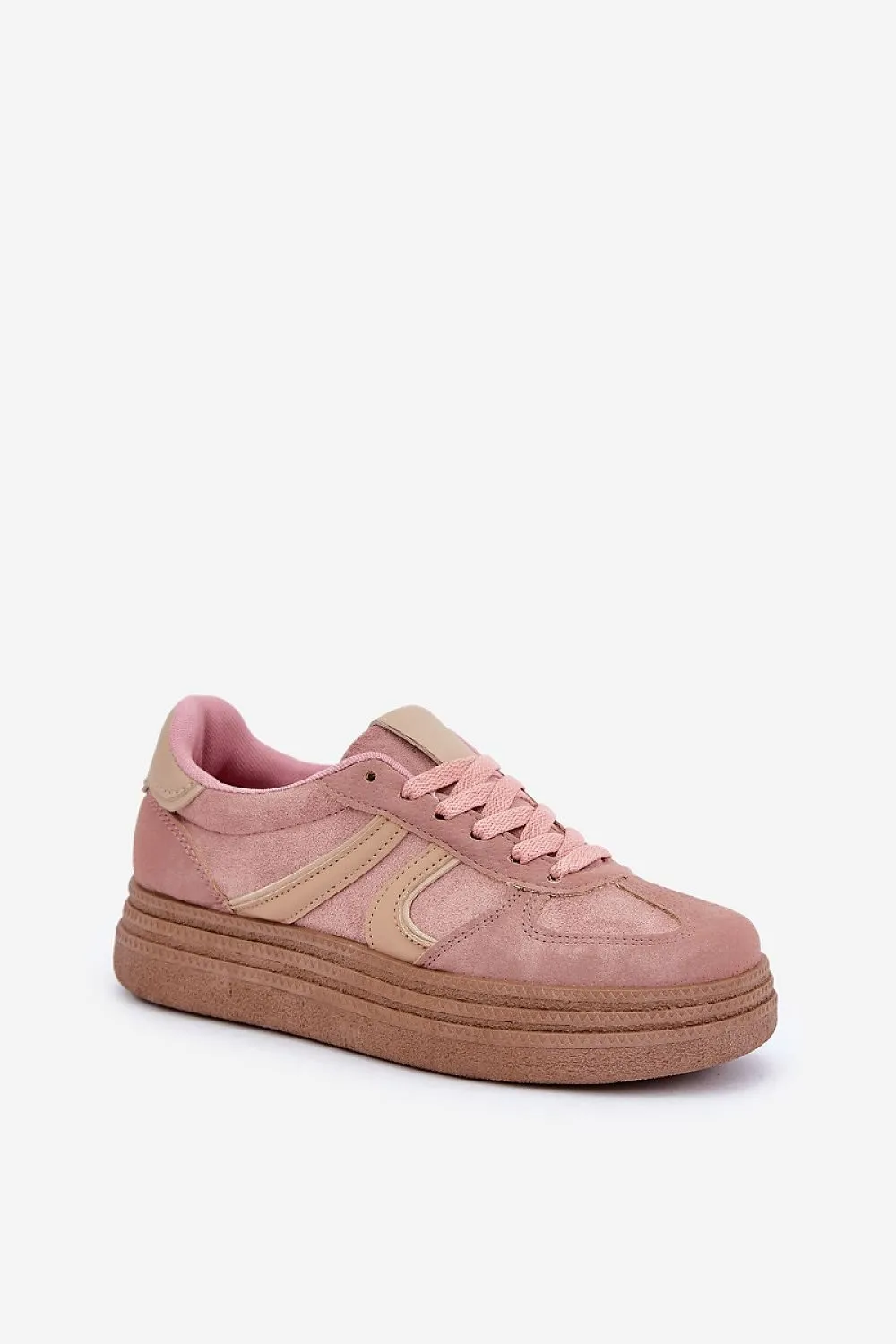 Sport Shoes