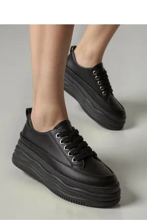 Sport Shoes