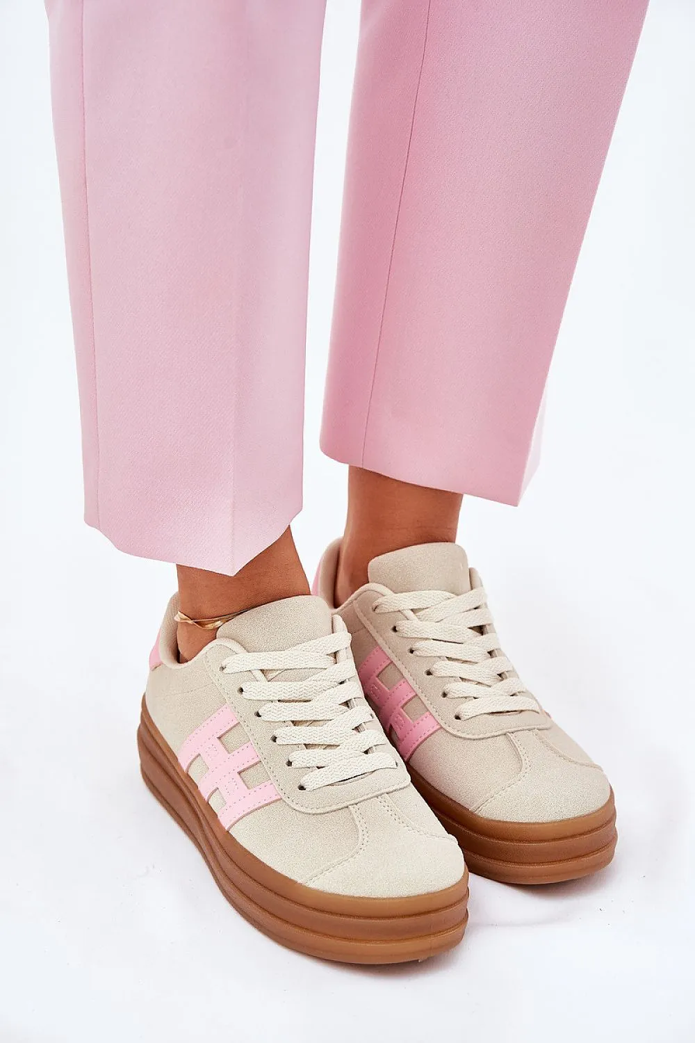 Sport Shoes