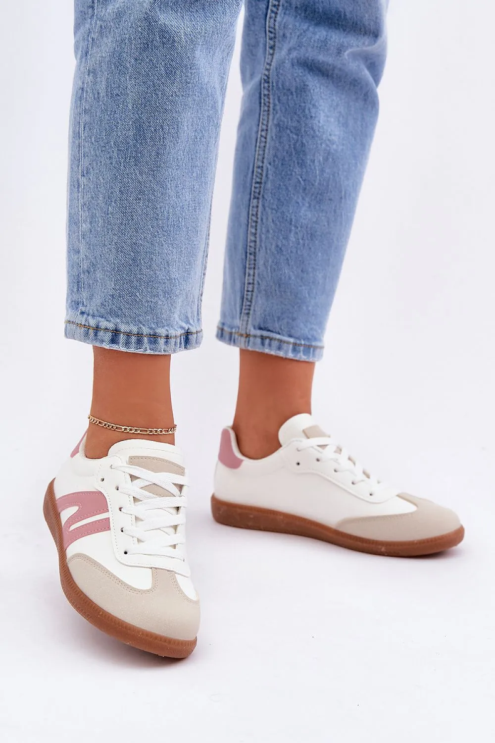 Sport Shoes