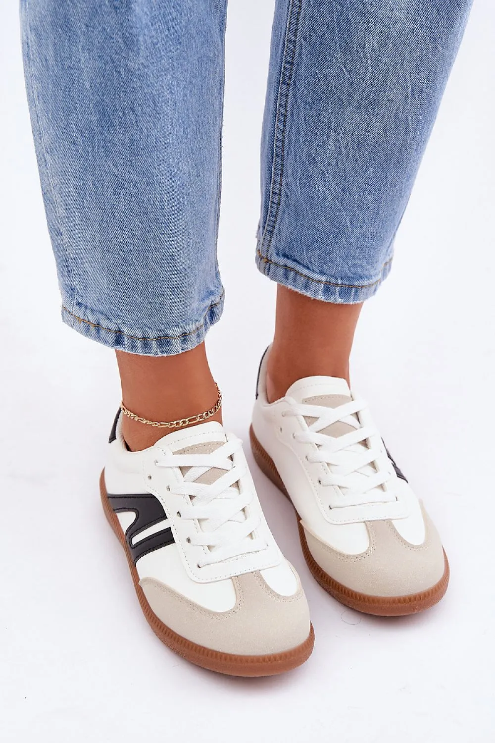 Sport Shoes