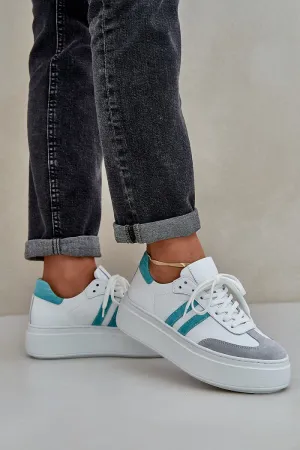 Sport Shoes