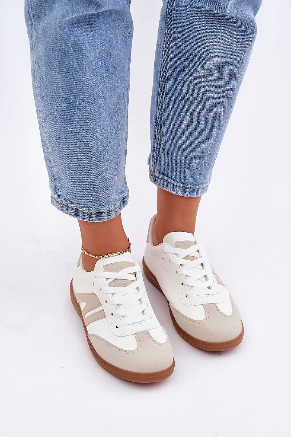 Sport Shoes