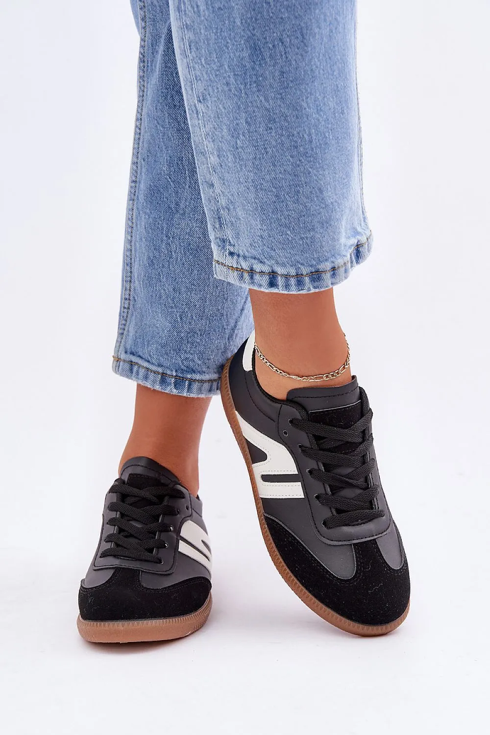 Sport Shoes
