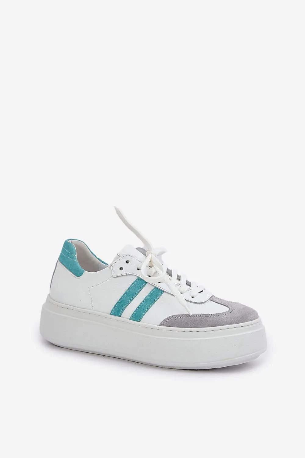 Sport Shoes
