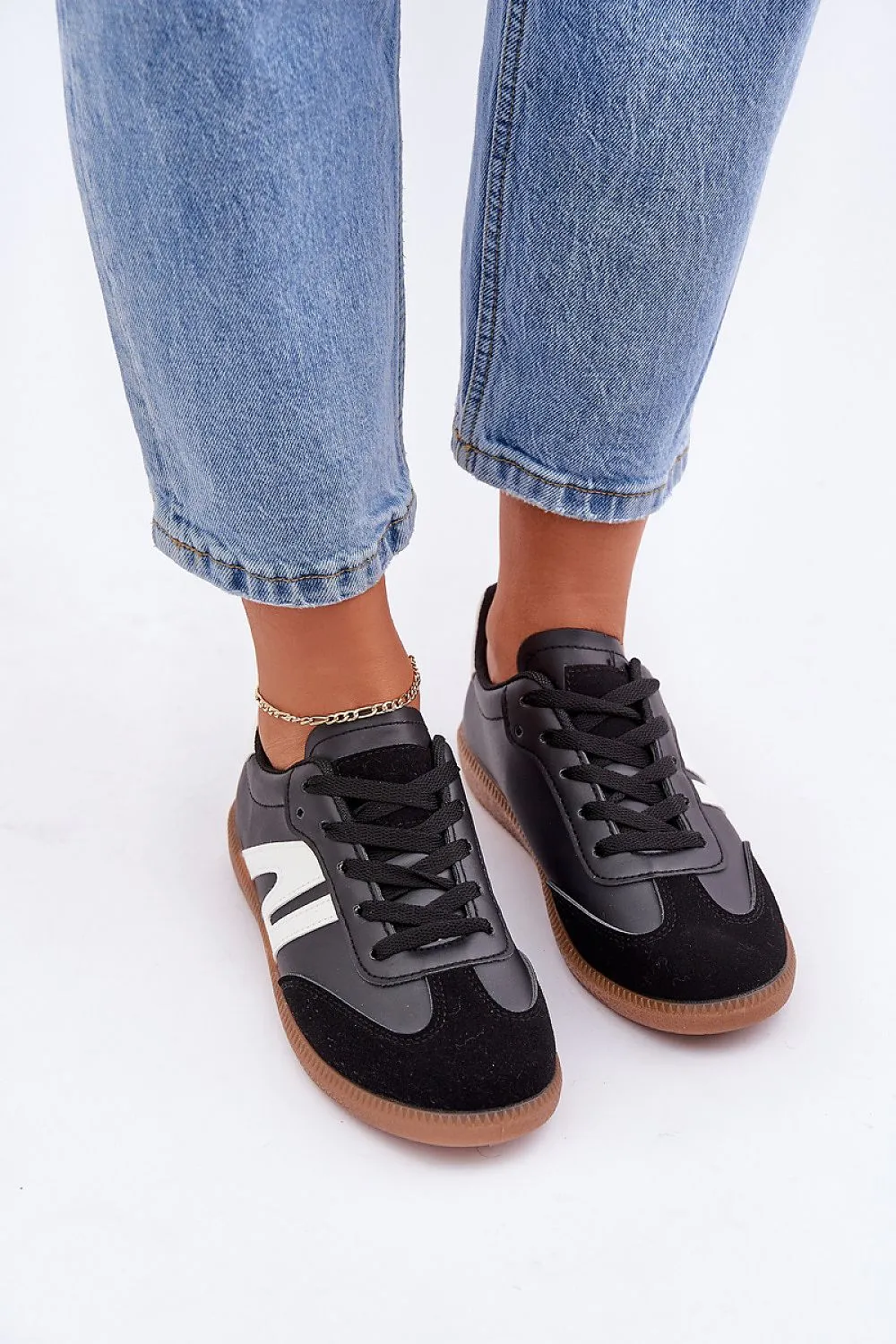 Sport Shoes