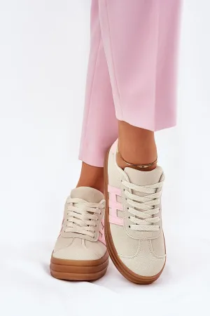 Sport Shoes