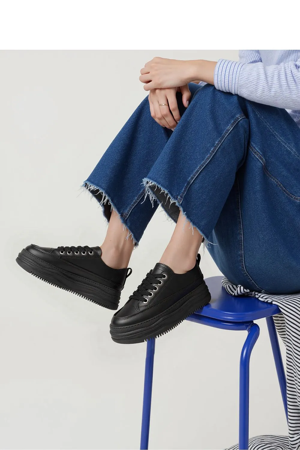 Sport Shoes