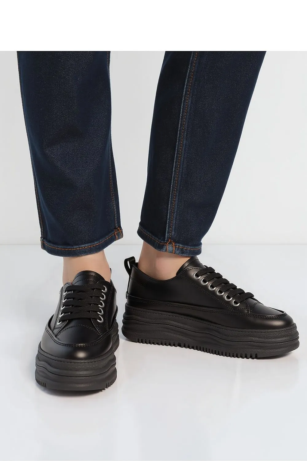 Sport Shoes