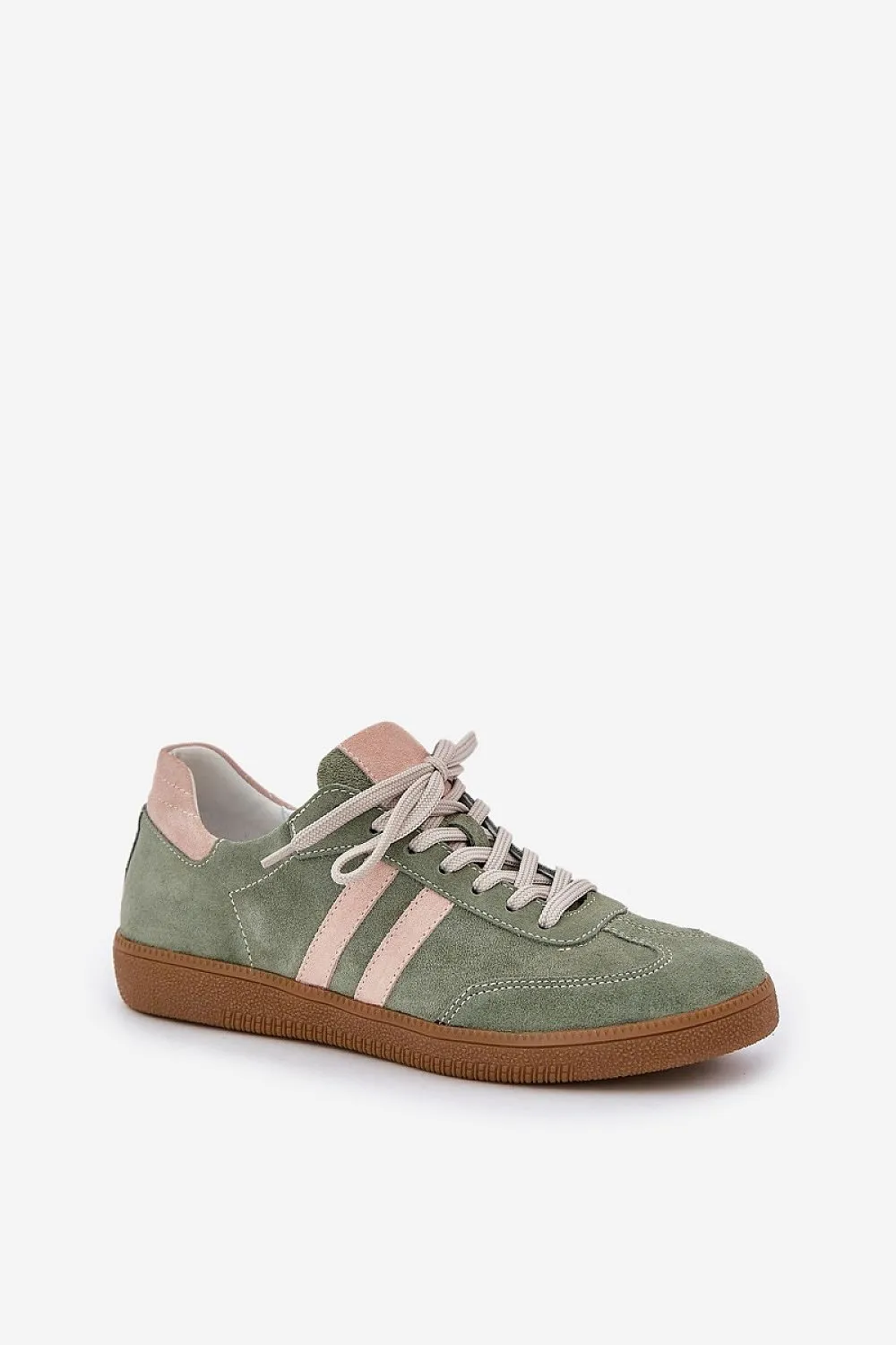 Sport Shoes