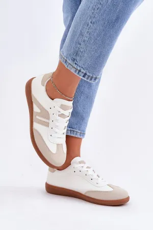 Sport Shoes