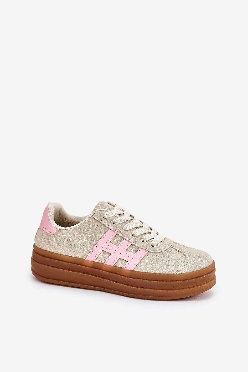 Sport Shoes