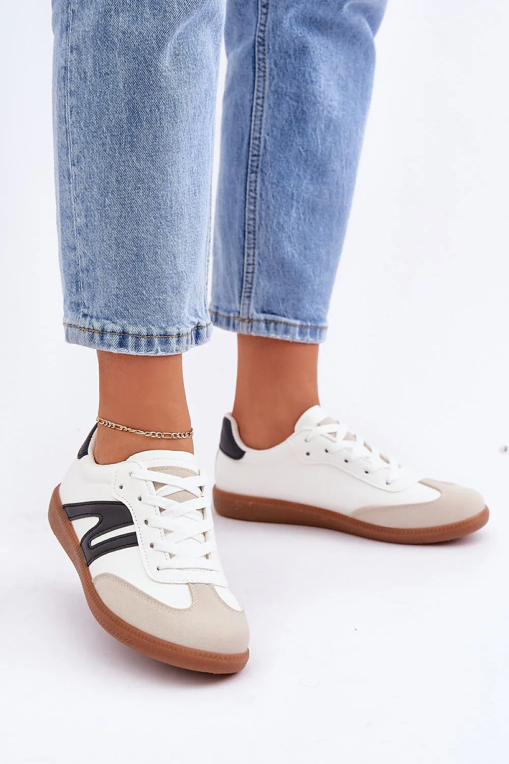 Sport Shoes