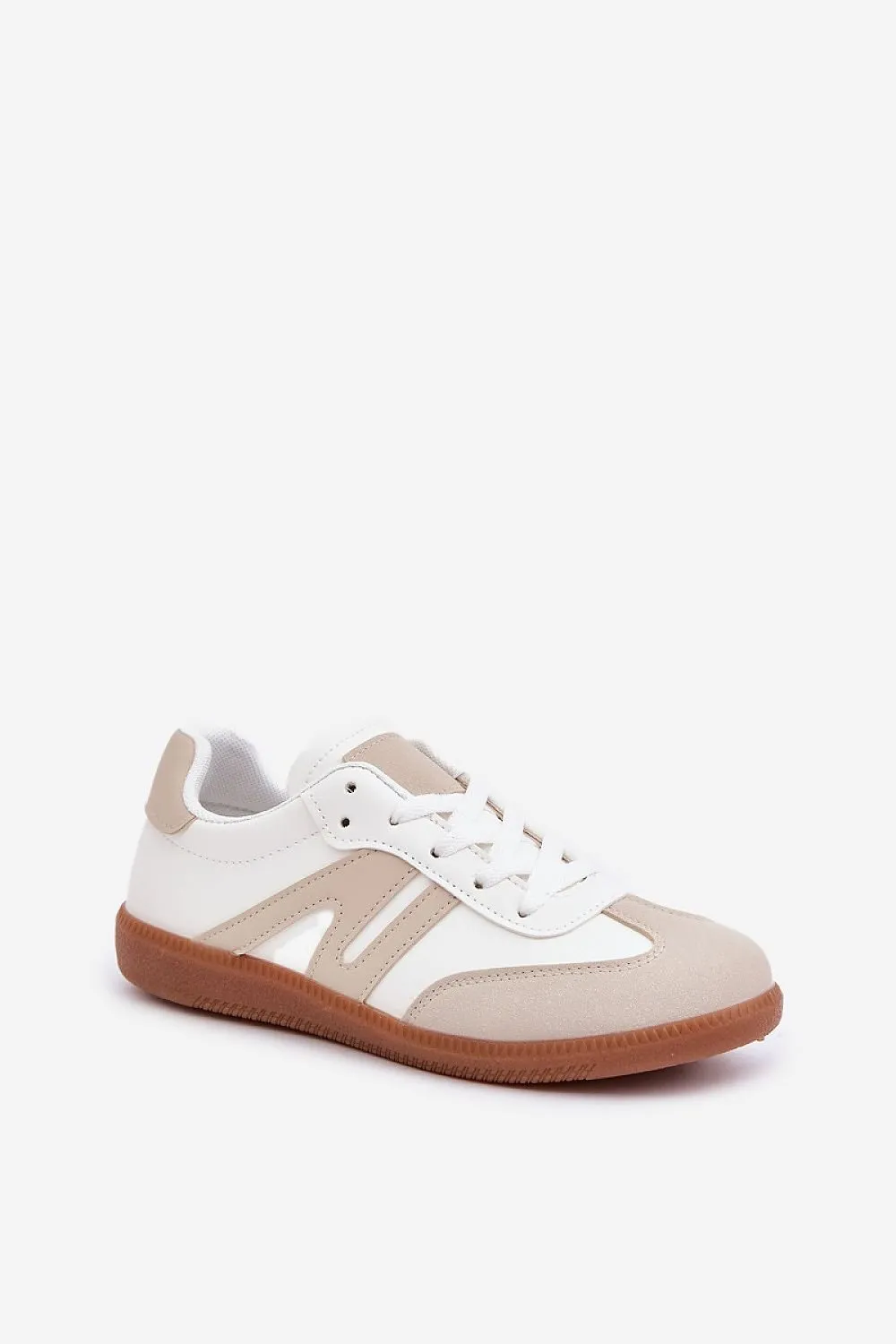 Sport Shoes