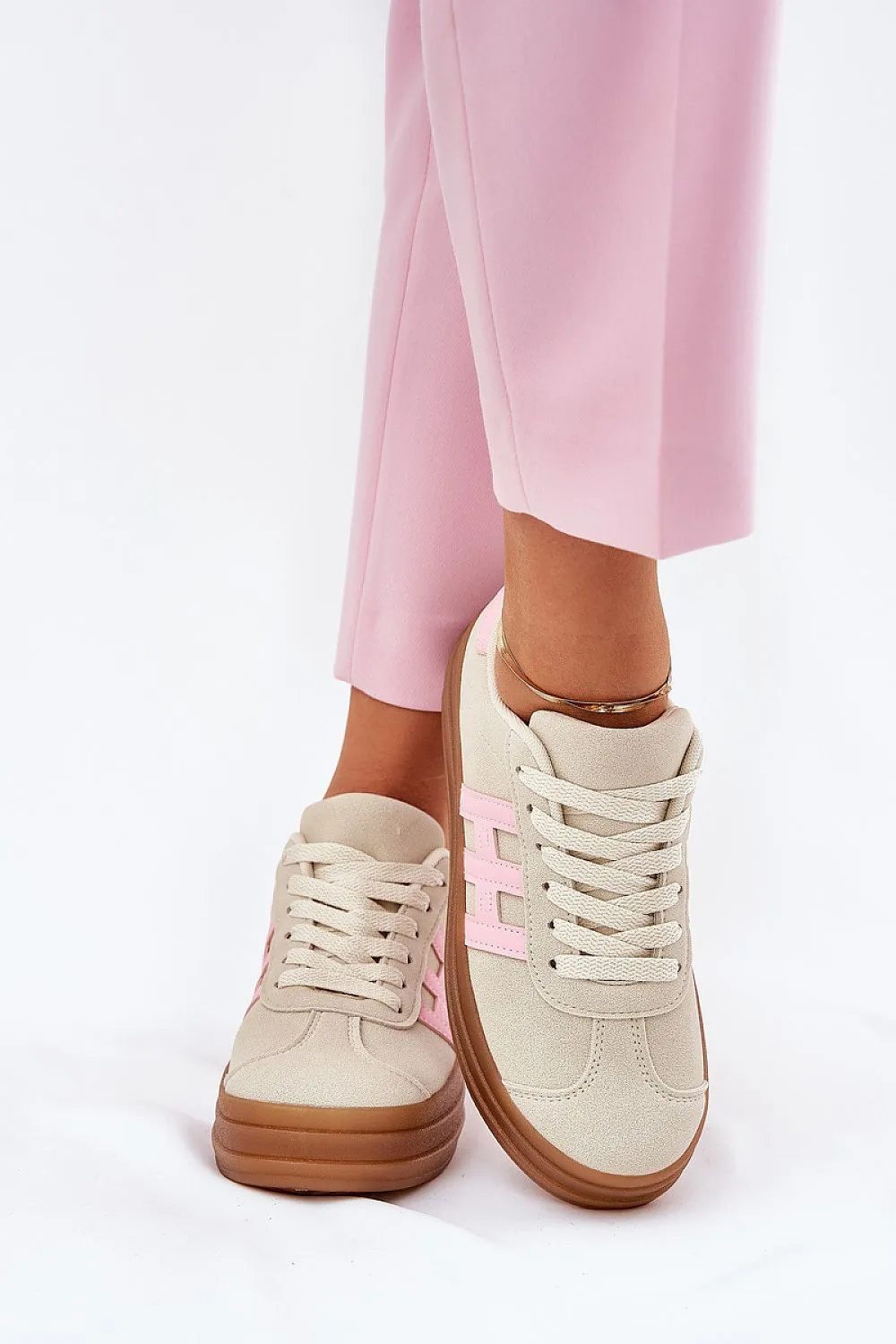 Sport Shoes