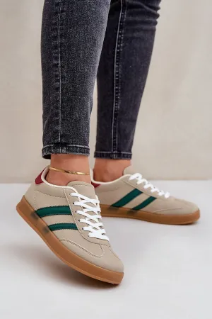 Sport Shoes