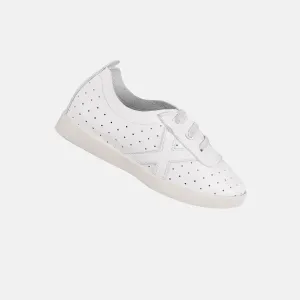 SPORT White