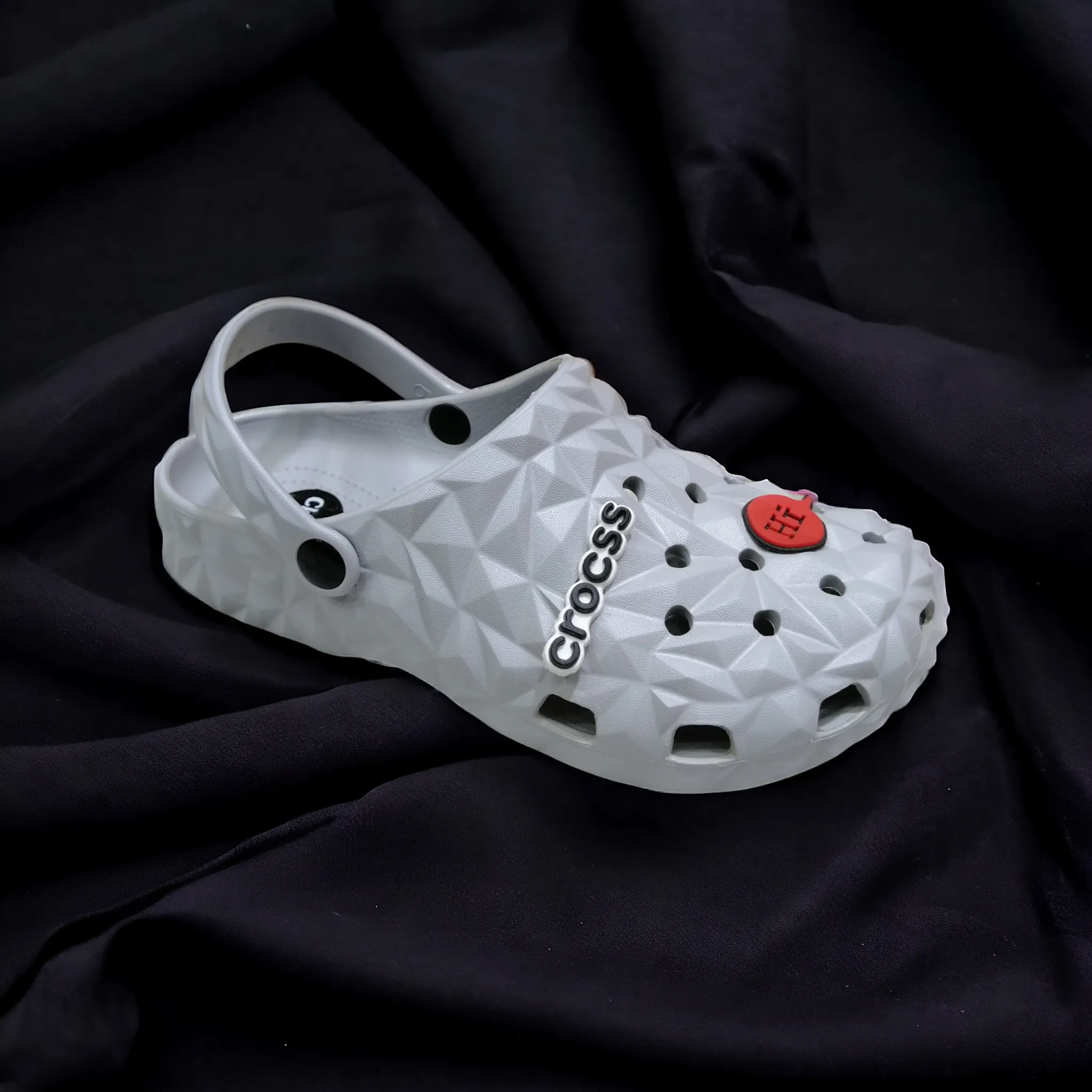 Star Clogs - New Arrival Soft, and Comfortable