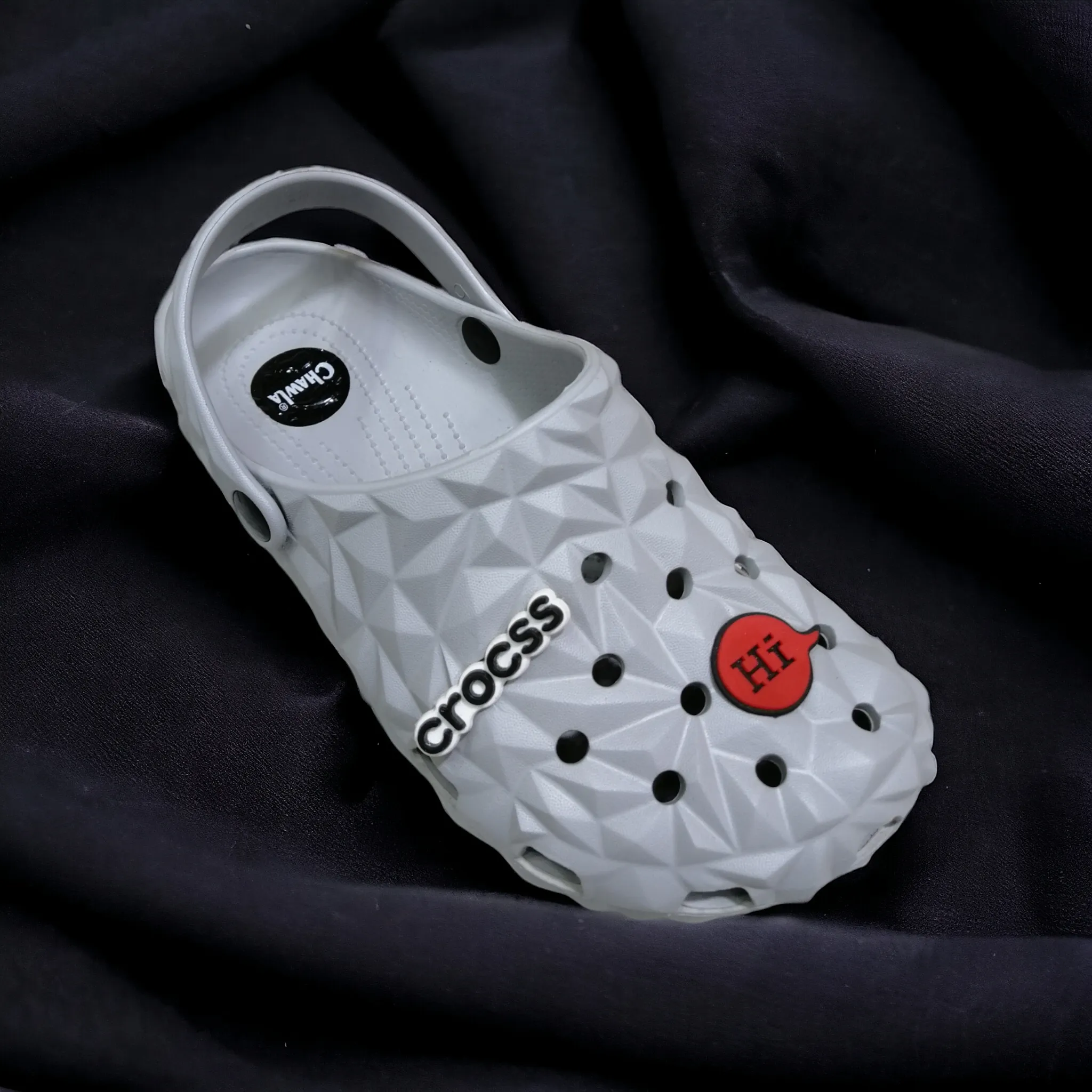 Star Clogs - New Arrival Soft, and Comfortable