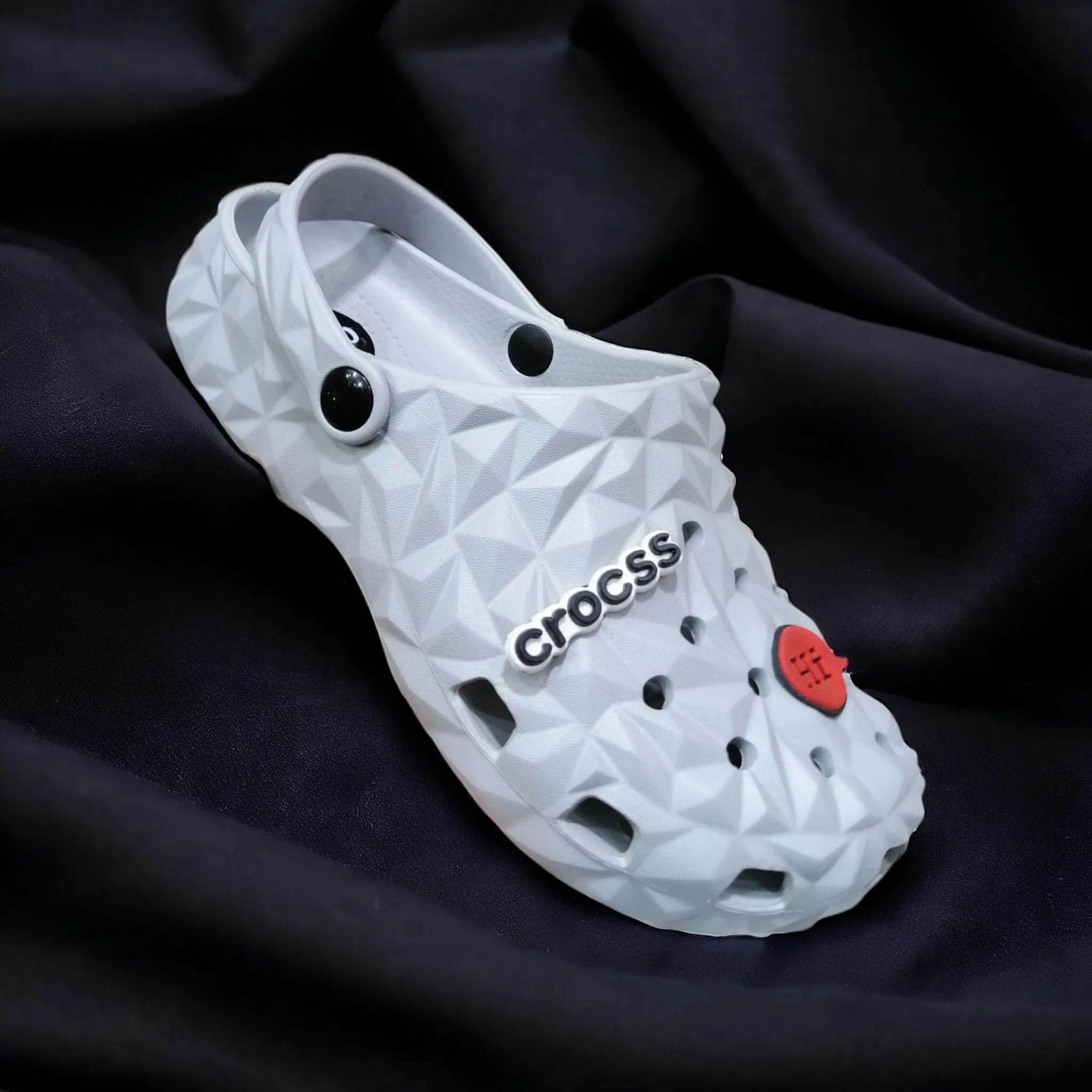 Star Clogs - New Arrival Soft, and Comfortable