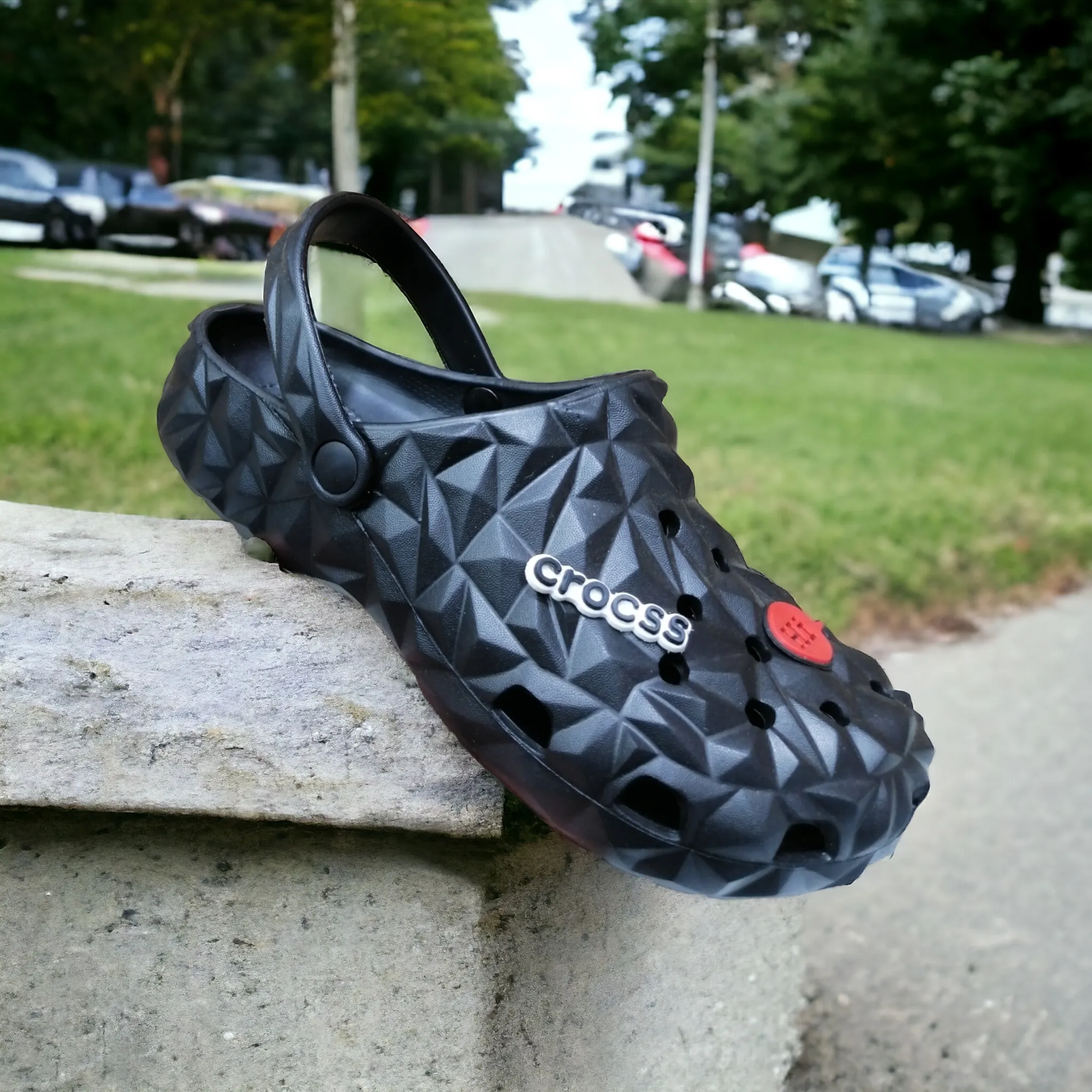 Star Clogs - New Arrival Soft, and Comfortable