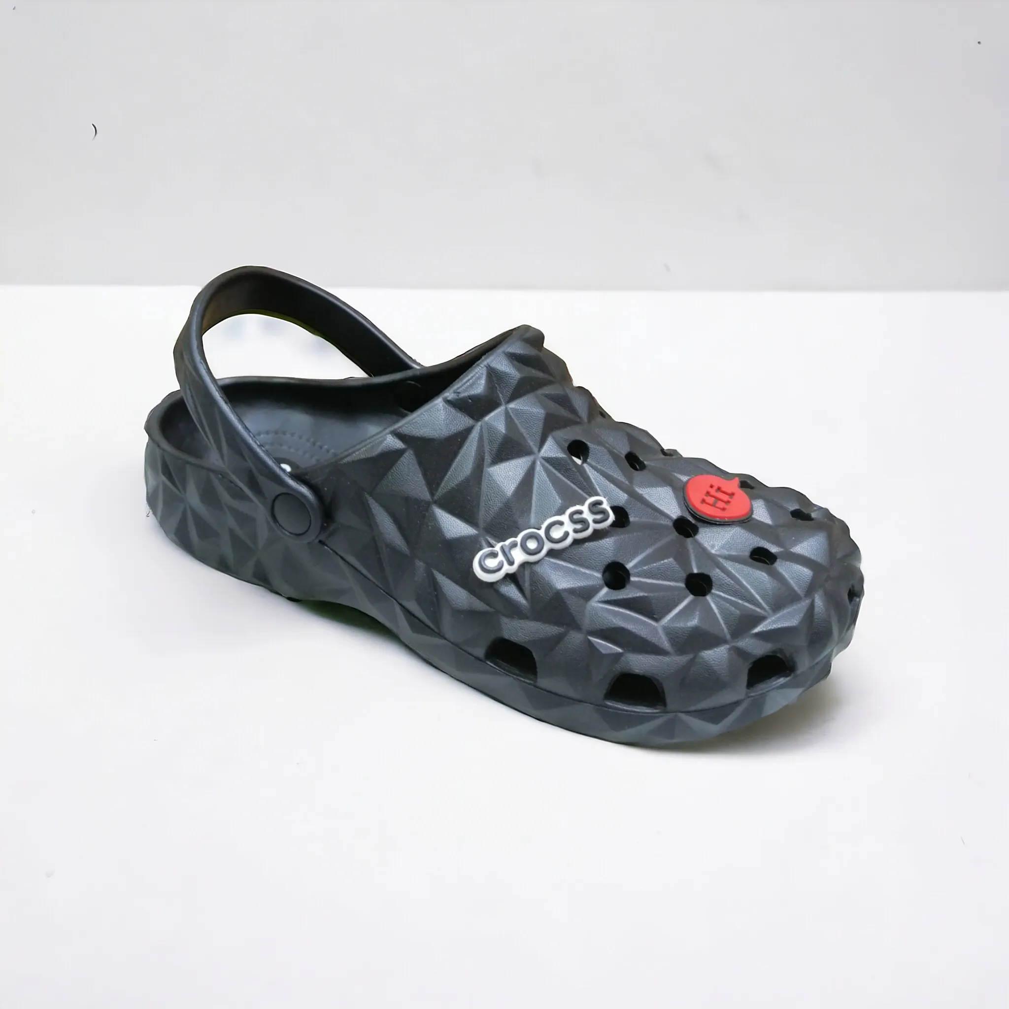 Star Clogs - New Arrival Soft, and Comfortable