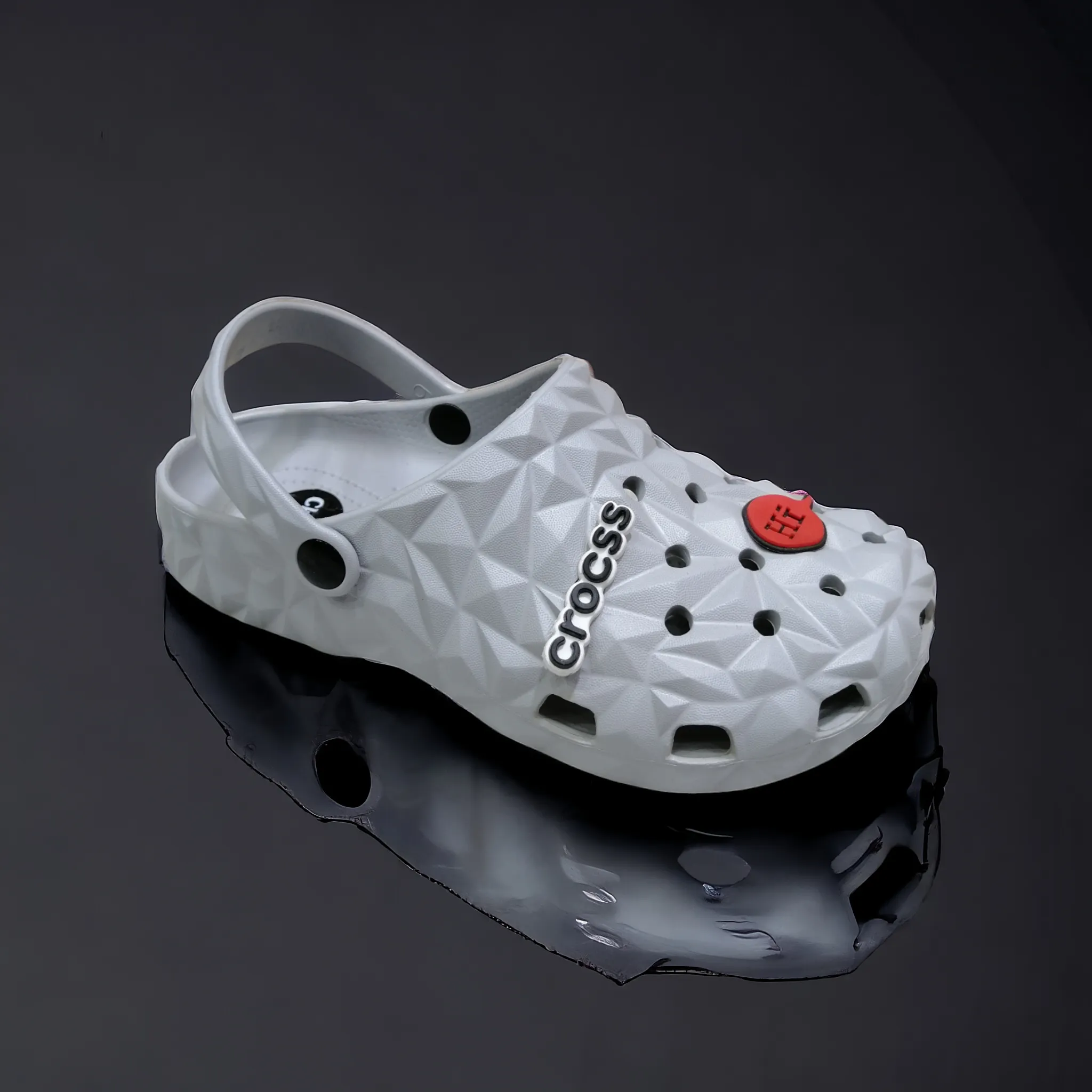 Star Clogs - New Arrival Soft, and Comfortable