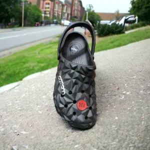 Star Clogs - New Arrival Soft, and Comfortable