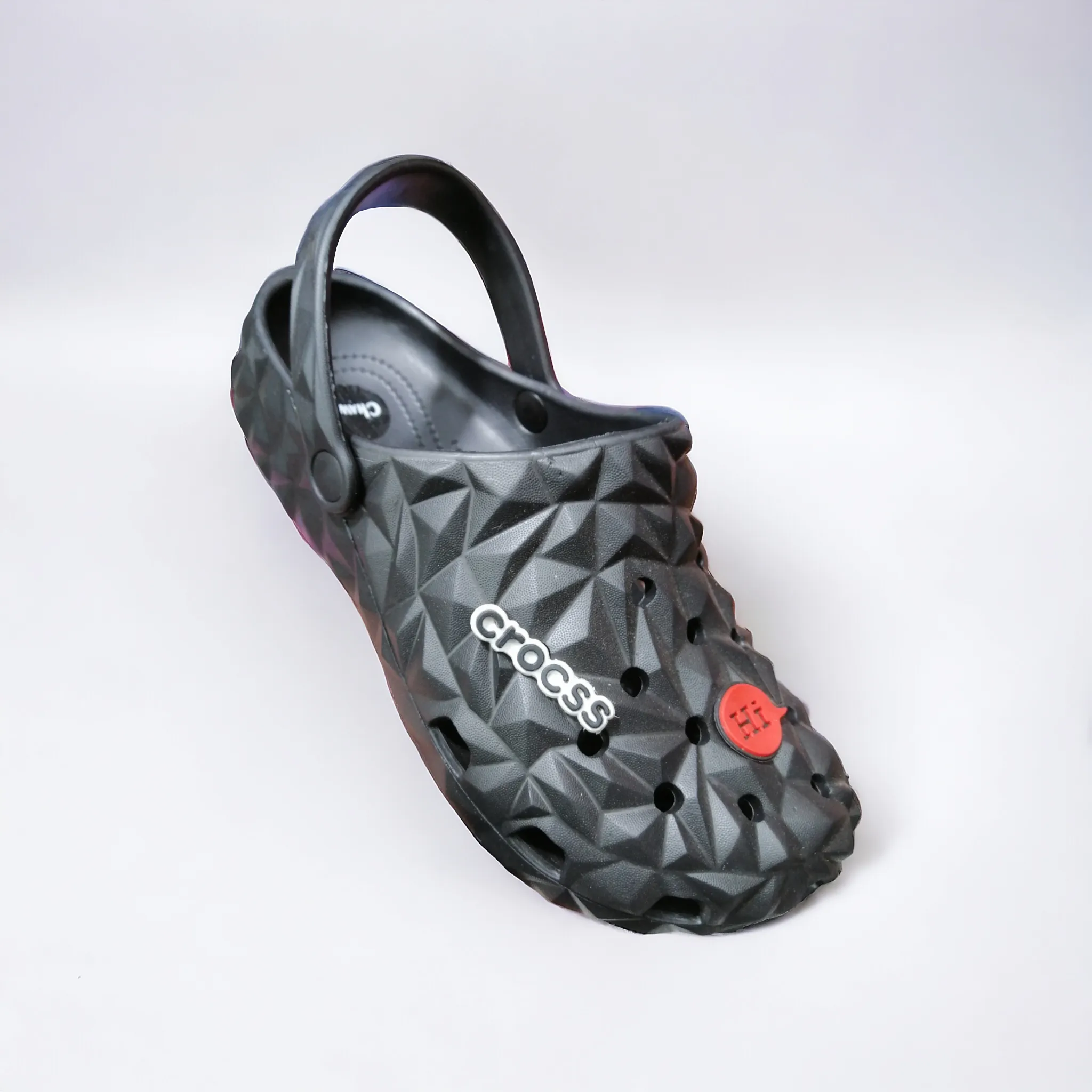Star Clogs - New Arrival Soft, and Comfortable