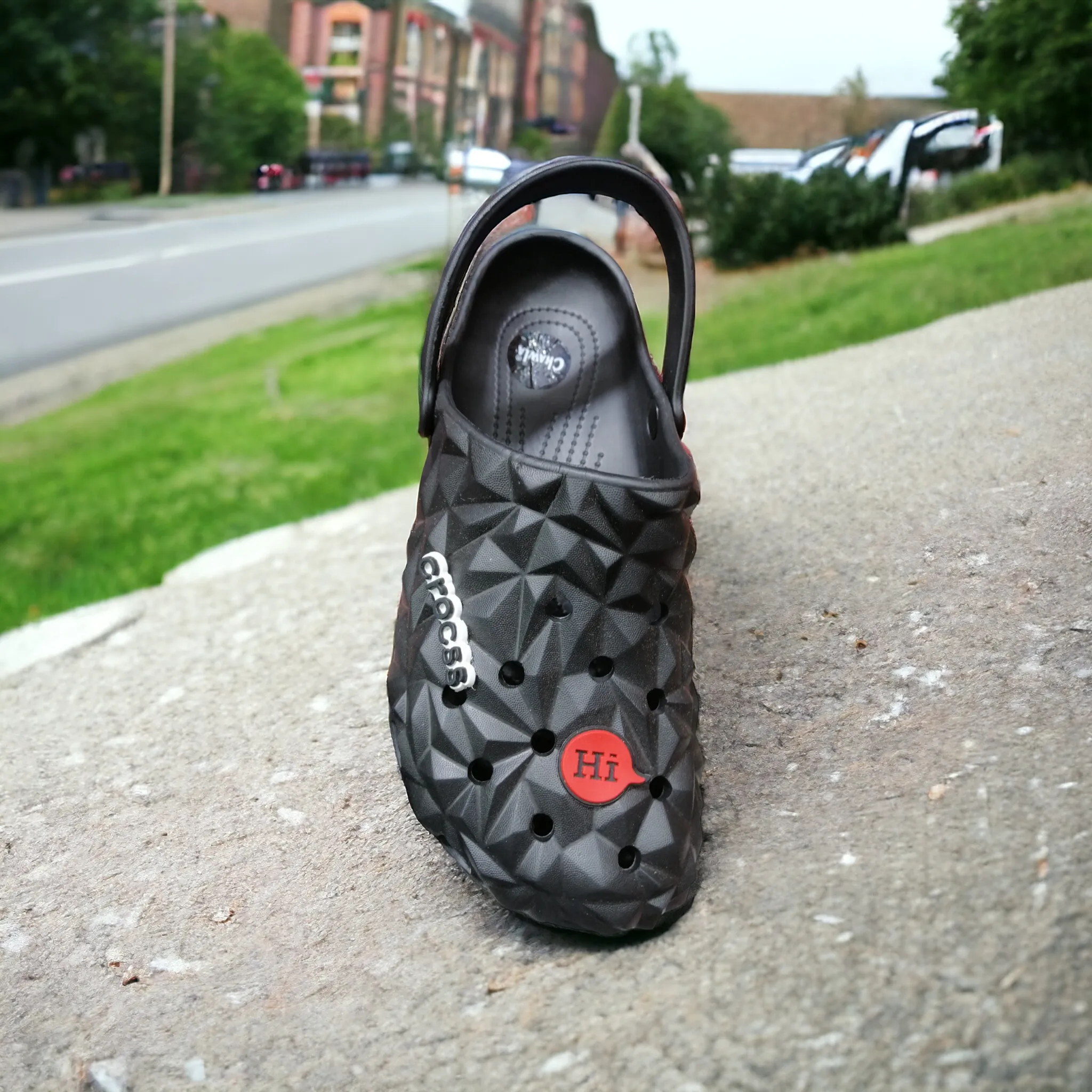 Star Clogs - New Arrival Soft, and Comfortable