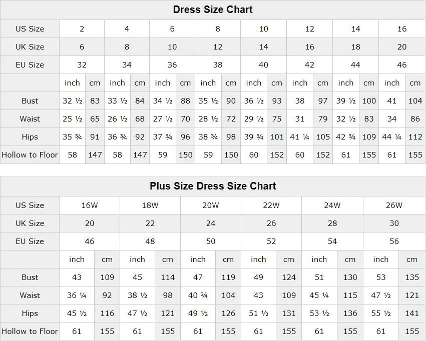 Stunning A-line V-neck Sleeveless Criss-Cross Straps Tiered Long Tulle Prom Dresses OHC178
