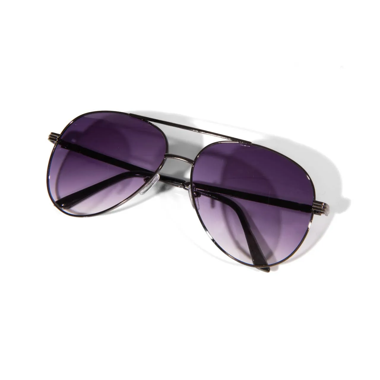Sunglasses, Pen, Bracelet Set