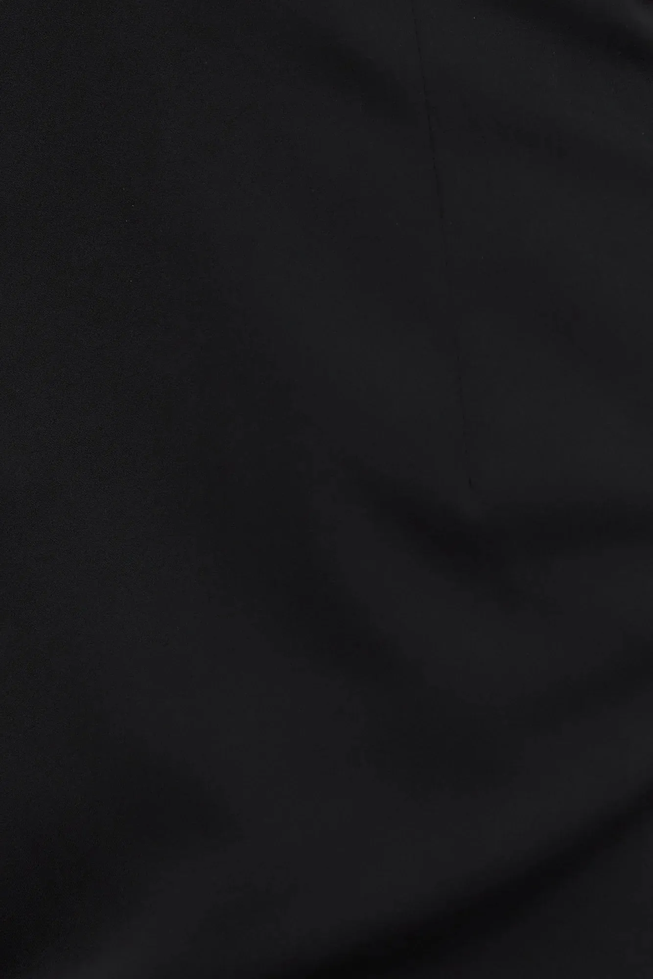 Sweeter Side Of Life Romper Black