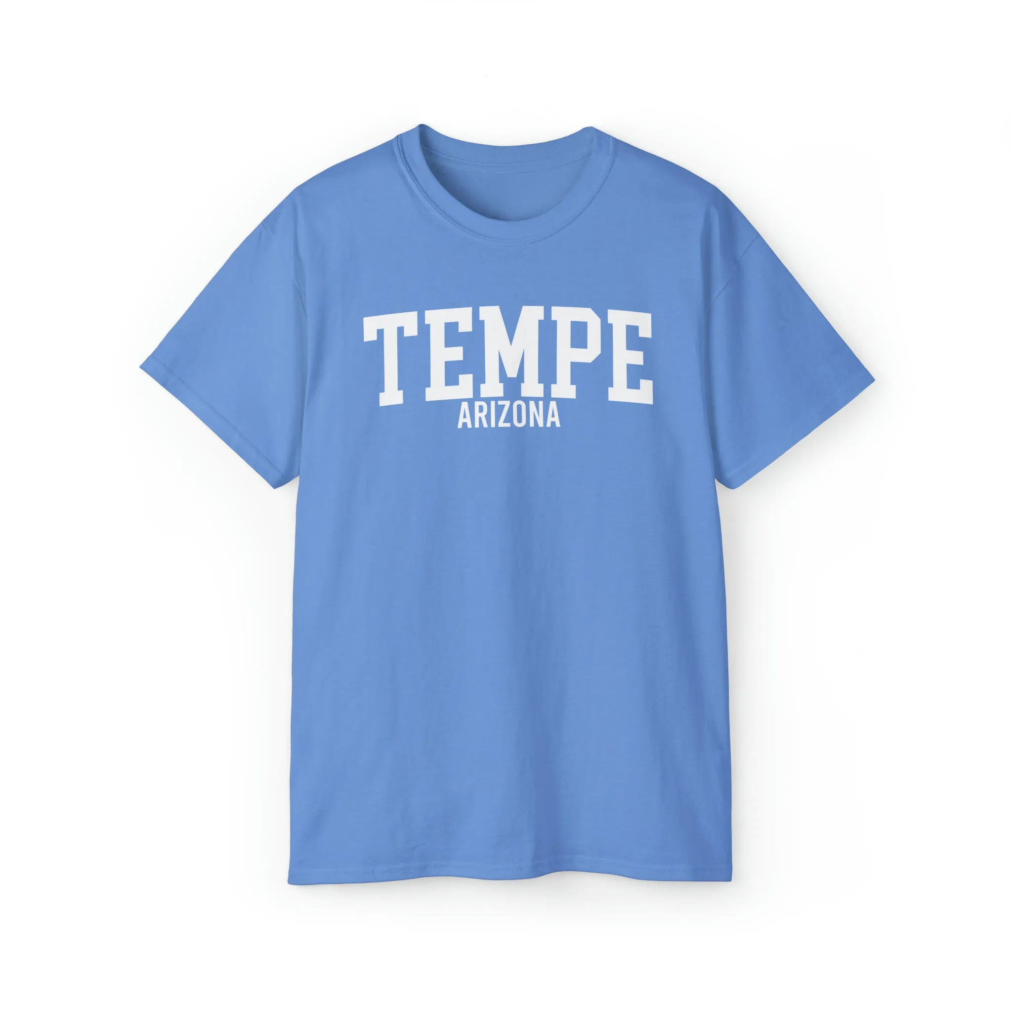 Tempe Arizona T-Shirt