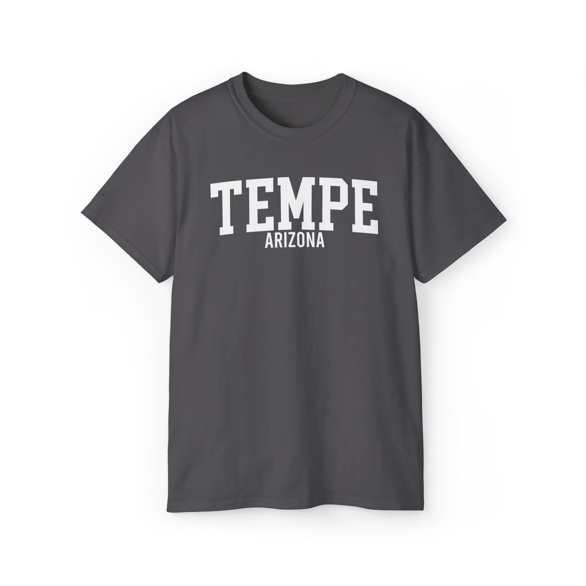 Tempe Arizona T-Shirt
