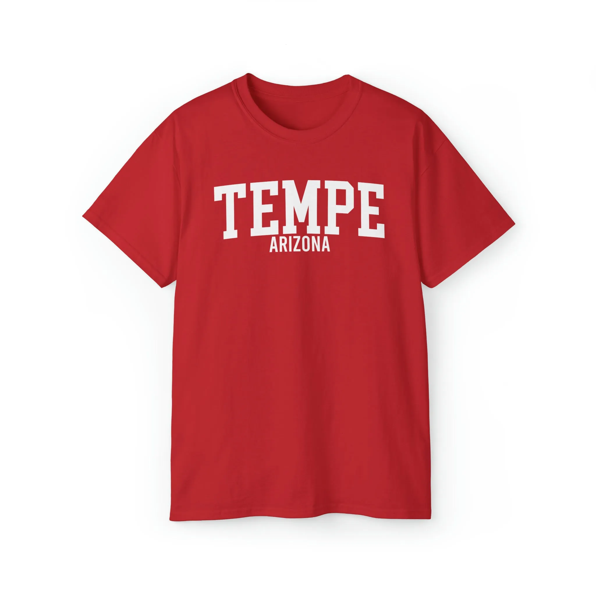 Tempe Arizona T-Shirt