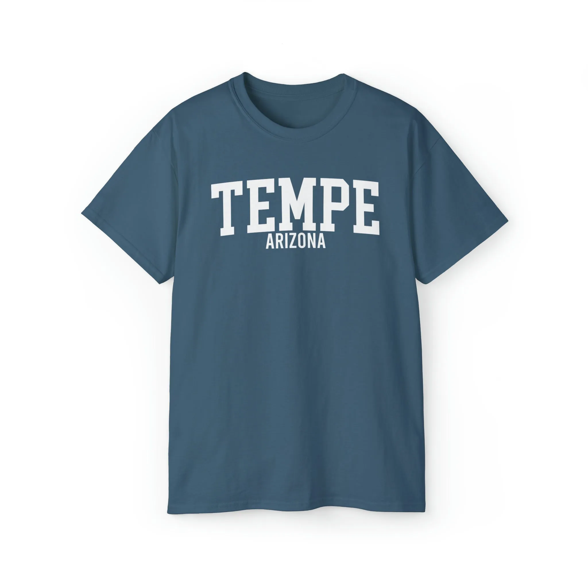 Tempe Arizona T-Shirt