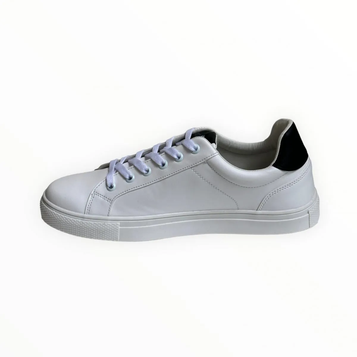 Tenis Capa de Ozono Hombre 623901