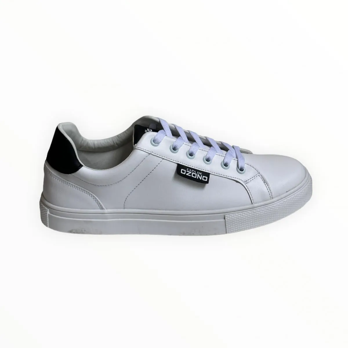Tenis Capa de Ozono Hombre 623901