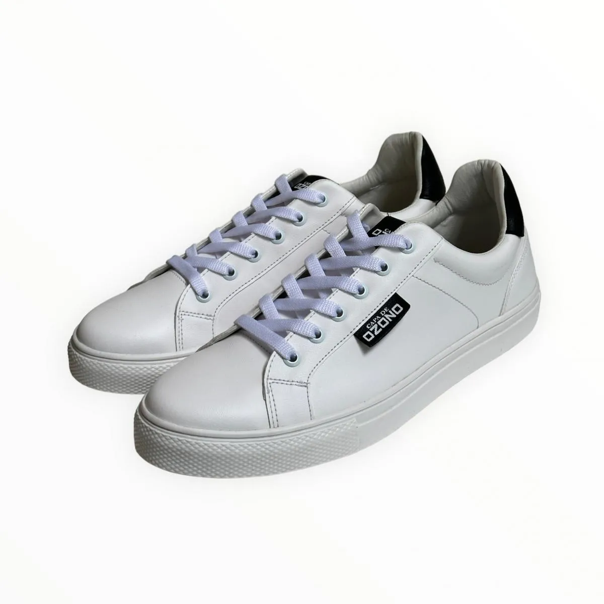Tenis Capa de Ozono Hombre 623901