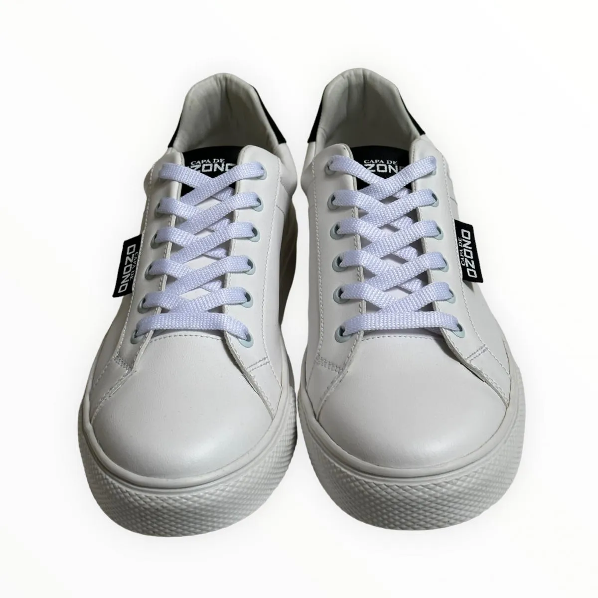 Tenis Capa de Ozono Hombre 623901