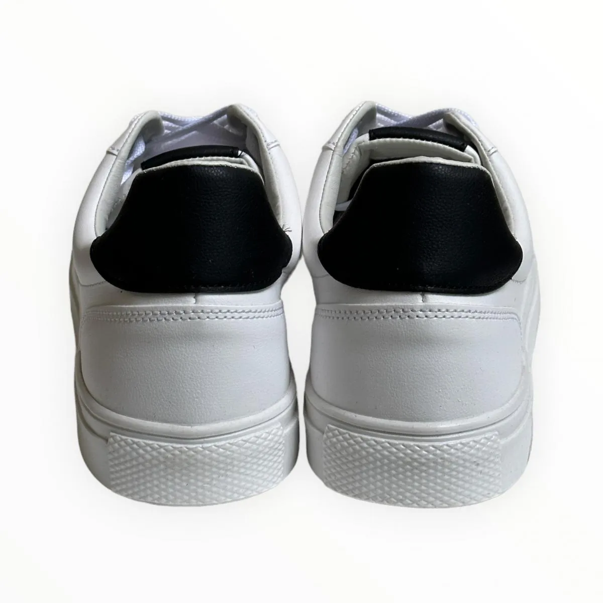 Tenis Capa de Ozono Hombre 623901