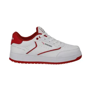 Tenis Karosso para Mujer Casual FR105
