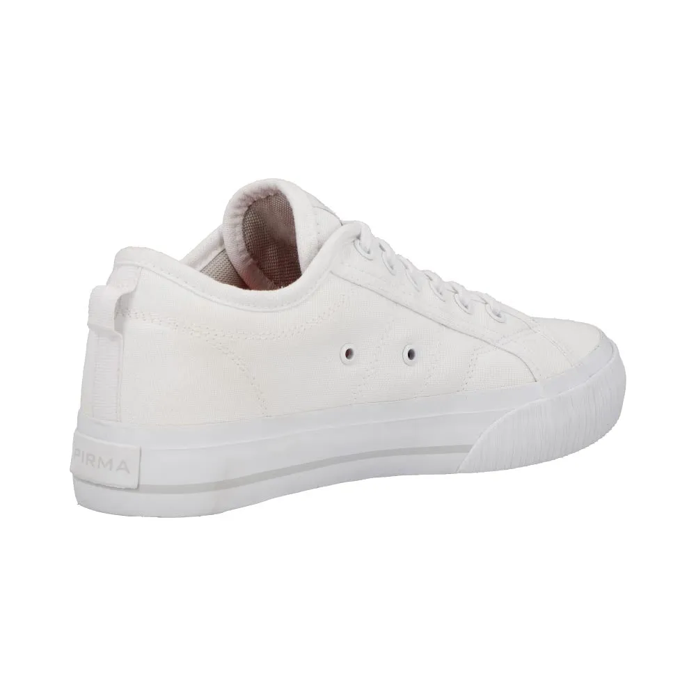 Tenis Pirma para Mujer Casual 6503