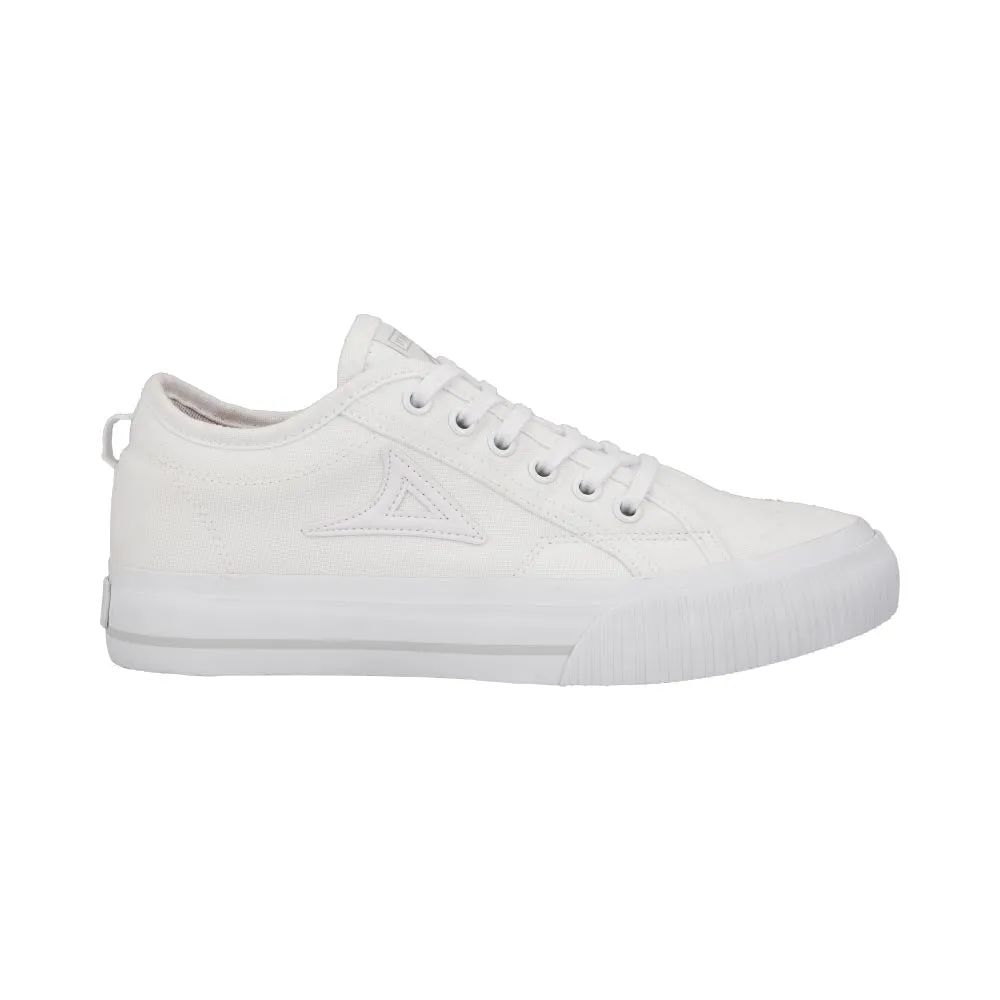 Tenis Pirma para Mujer Casual 6503